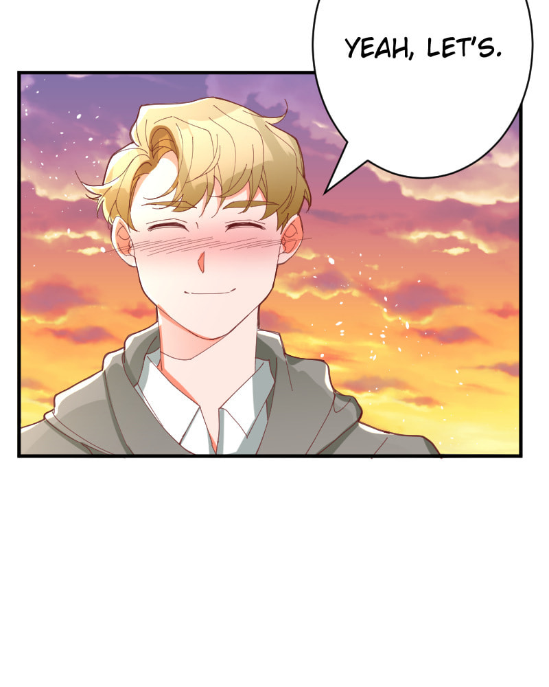 Maid for Hire Chapter 34 page 128 - 