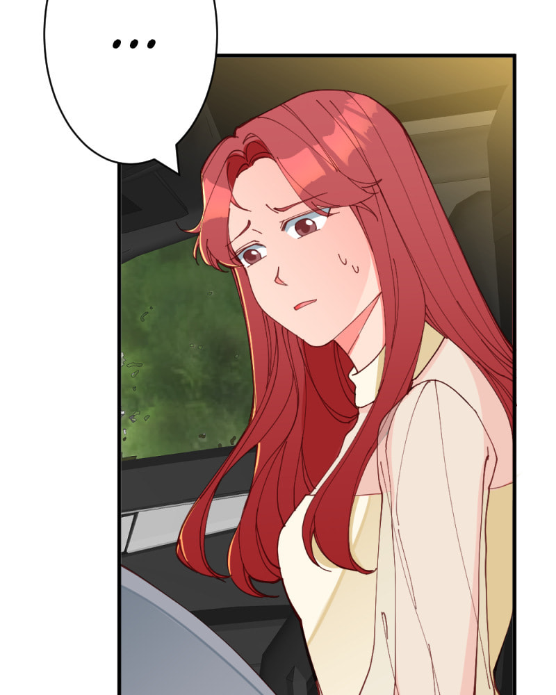 Maid for Hire Chapter 34 page 16 - 