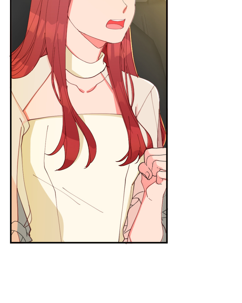Maid for Hire Chapter 34 page 25 - 