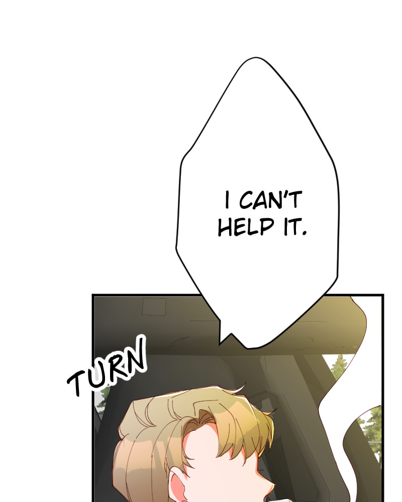 Maid for Hire Chapter 34 page 26 - 