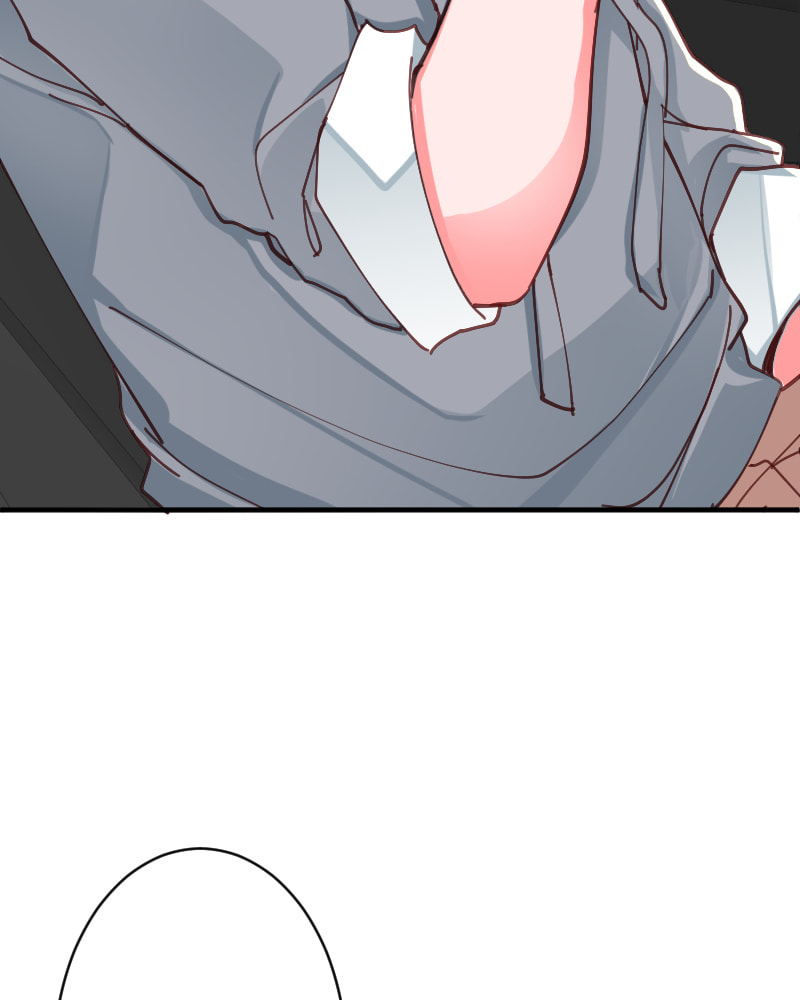 Maid for Hire Chapter 34 page 30 - 