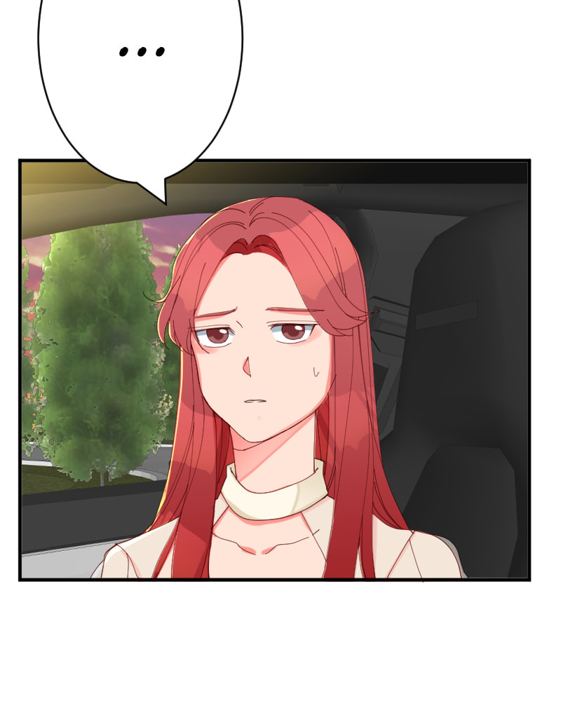 Maid for Hire Chapter 34 page 31 - 