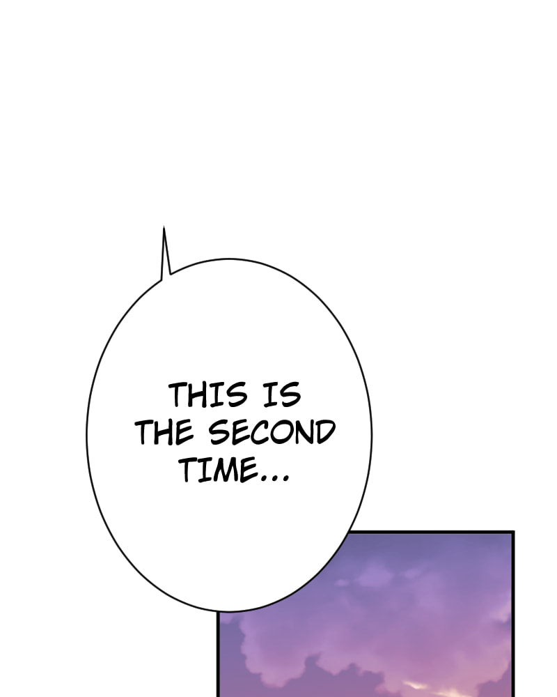 Maid for Hire Chapter 34 page 32 - 
