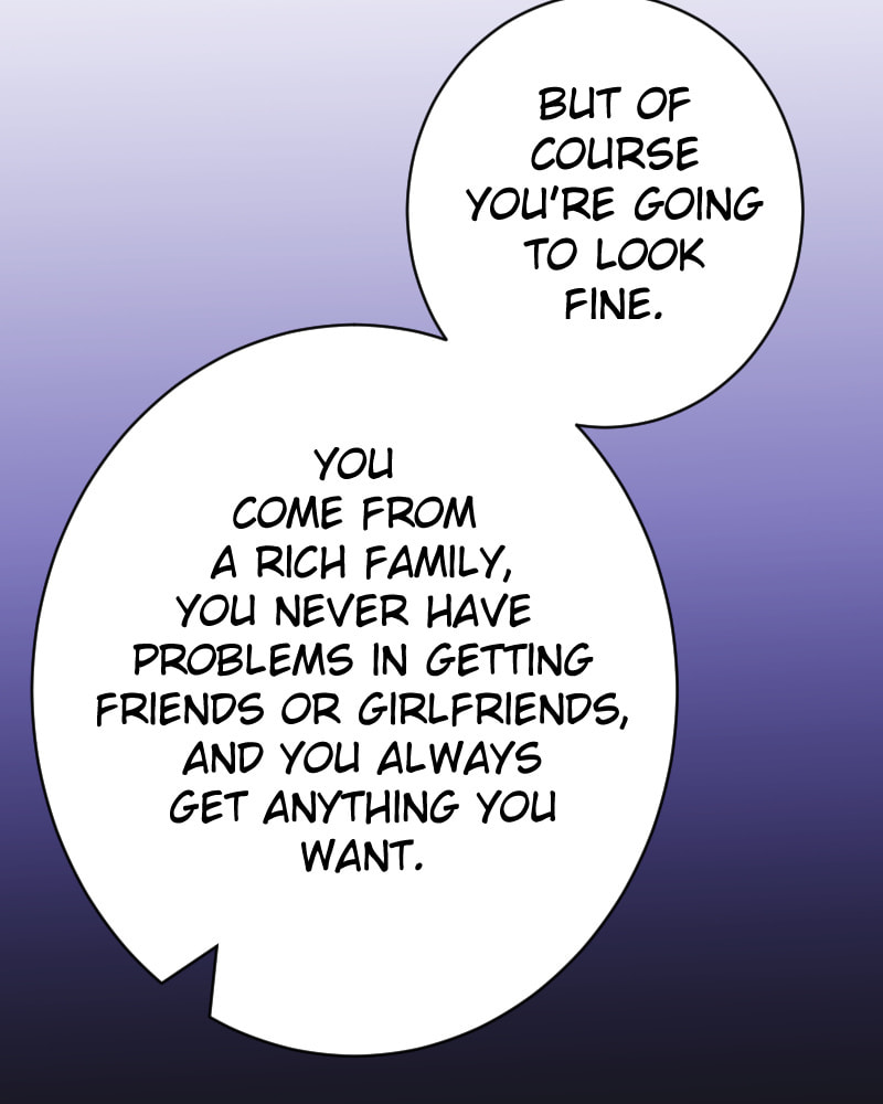 Maid for Hire Chapter 34 page 37 - 