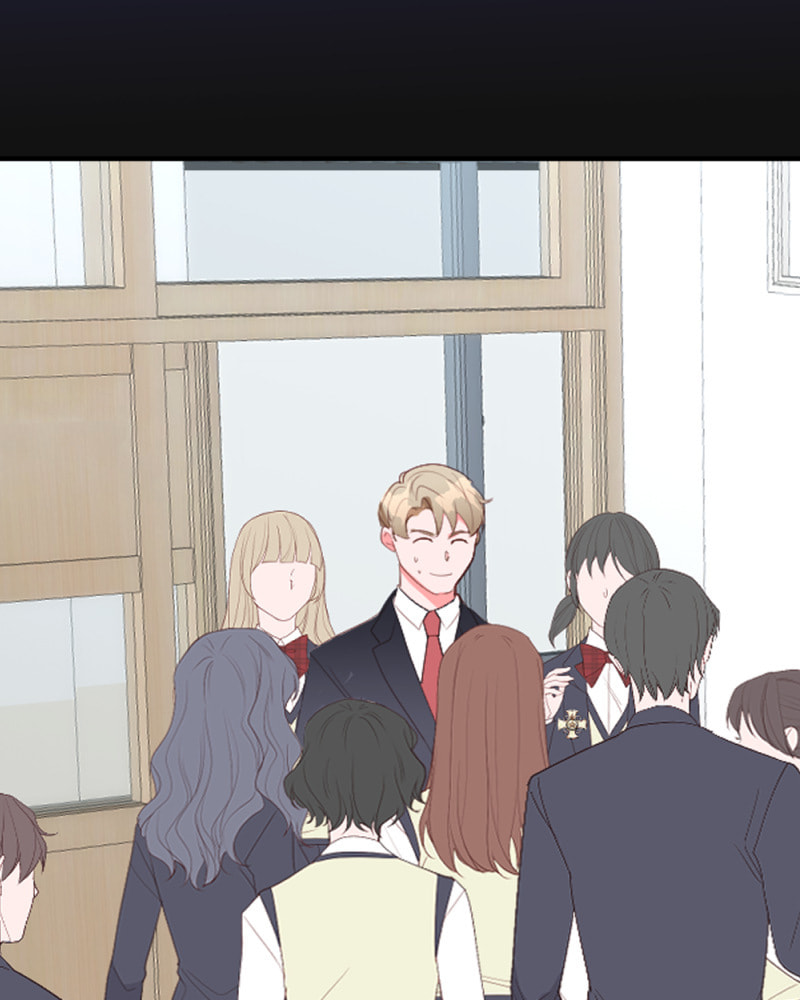 Maid for Hire Chapter 34 page 38 - 