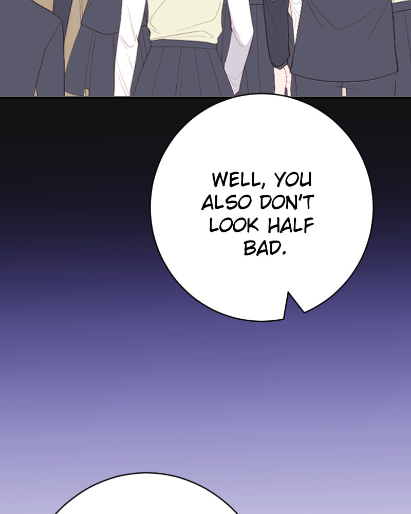 Maid for Hire Chapter 34 page 39 - 