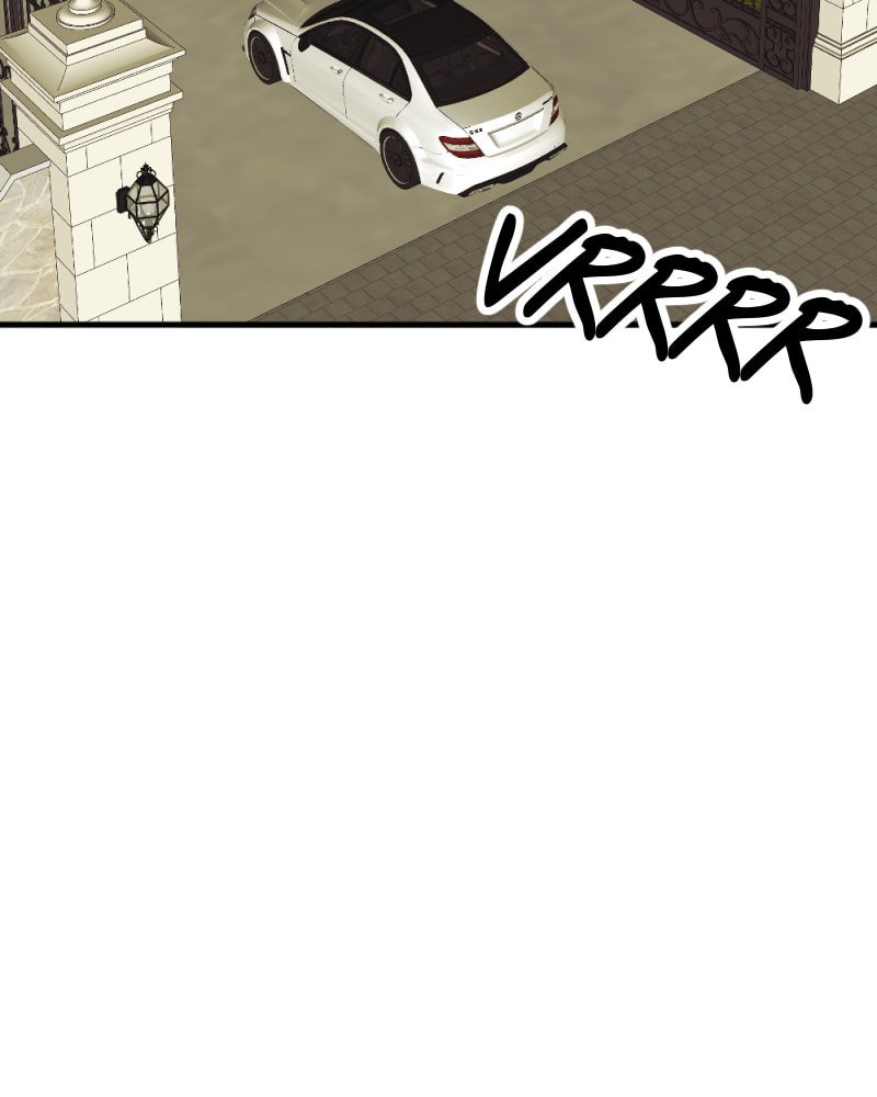 Maid for Hire Chapter 34 page 5 - 