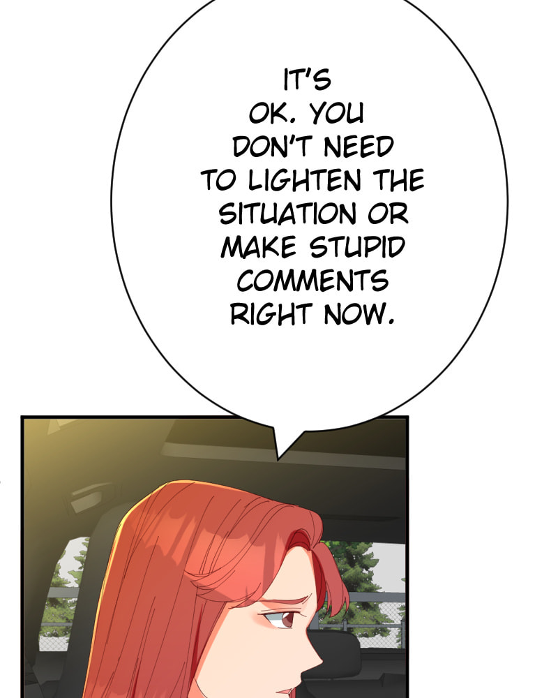 Maid for Hire Chapter 34 page 44 - 