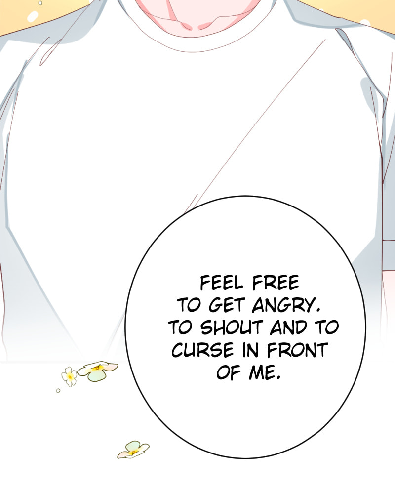 Maid for Hire Chapter 34 page 48 - 