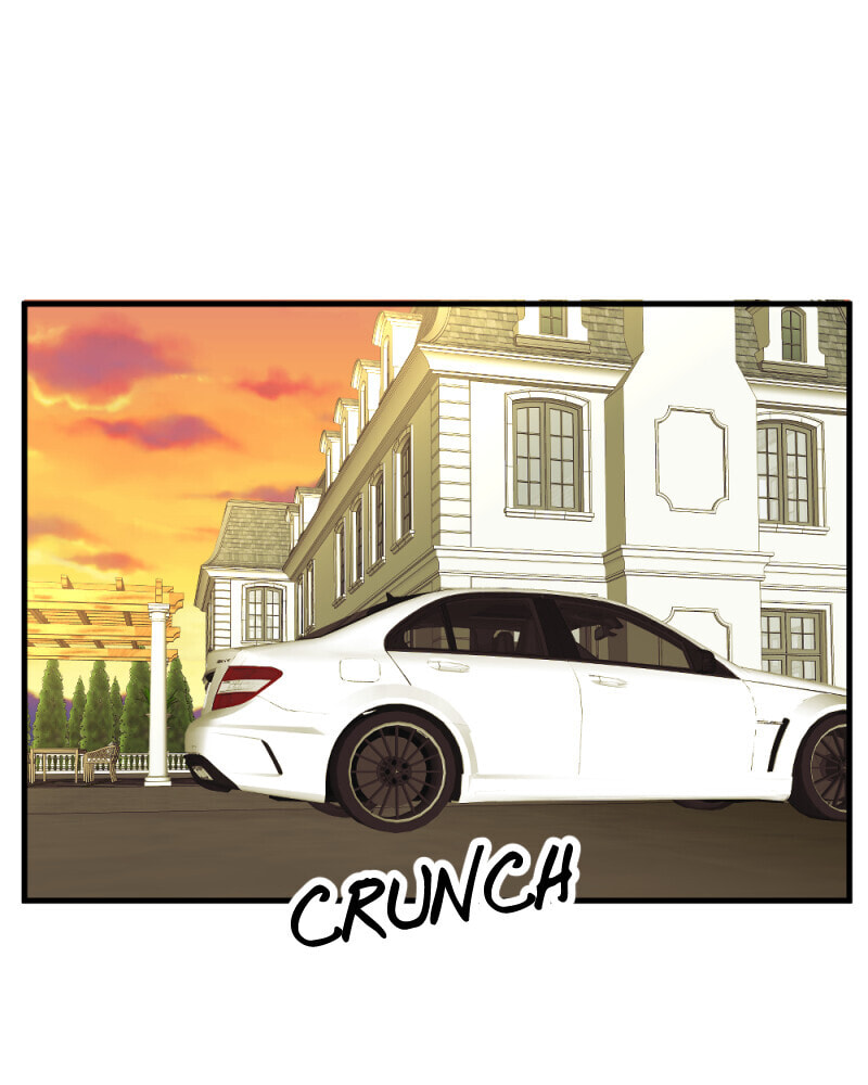 Maid for Hire Chapter 34 page 6 - 