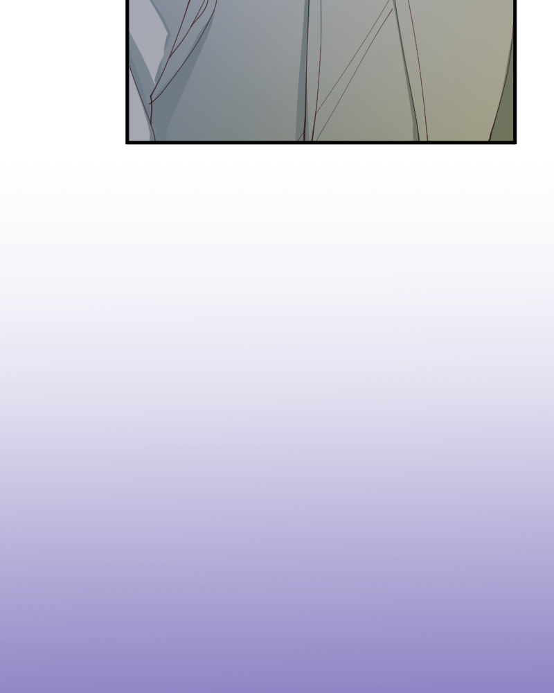 Maid for Hire Chapter 34 page 54 - 