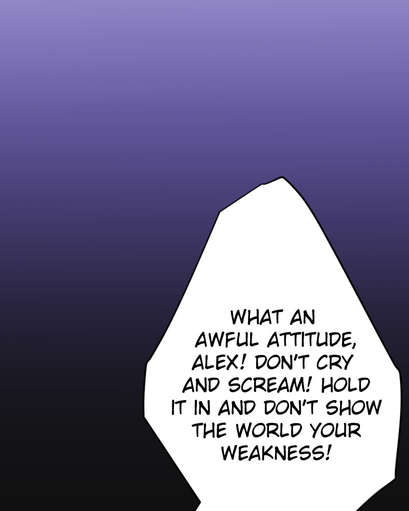 Maid for Hire Chapter 34 page 55 - 