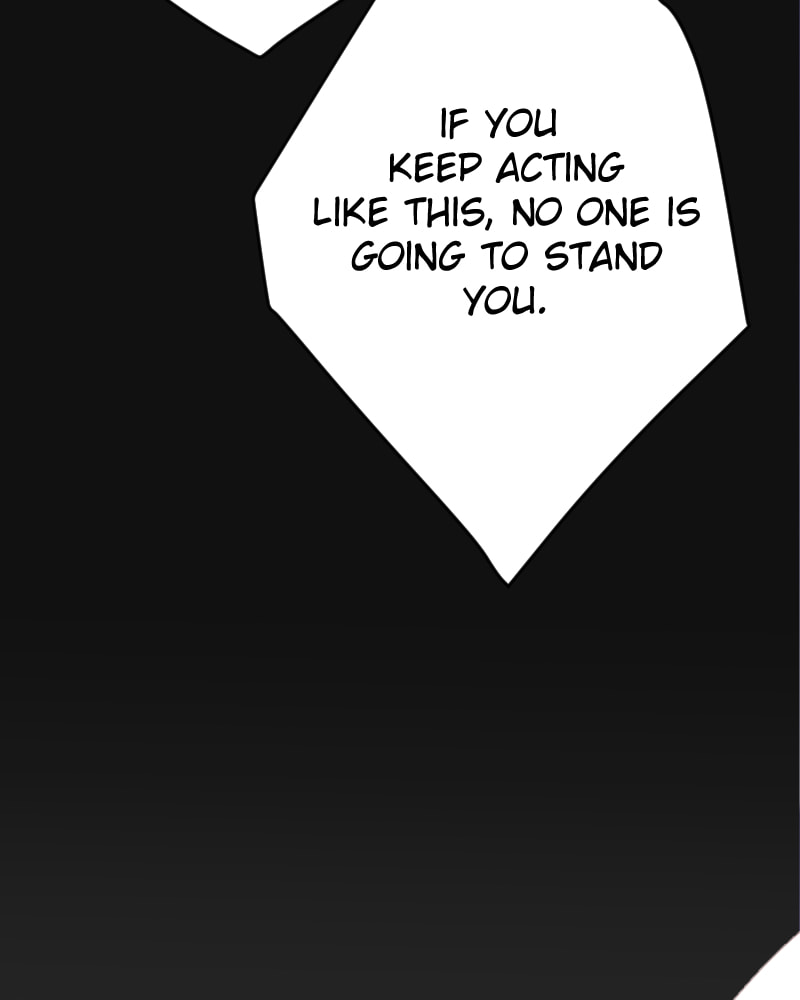 Maid for Hire Chapter 34 page 58 - 