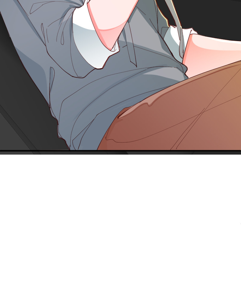Maid for Hire Chapter 34 page 60 - 