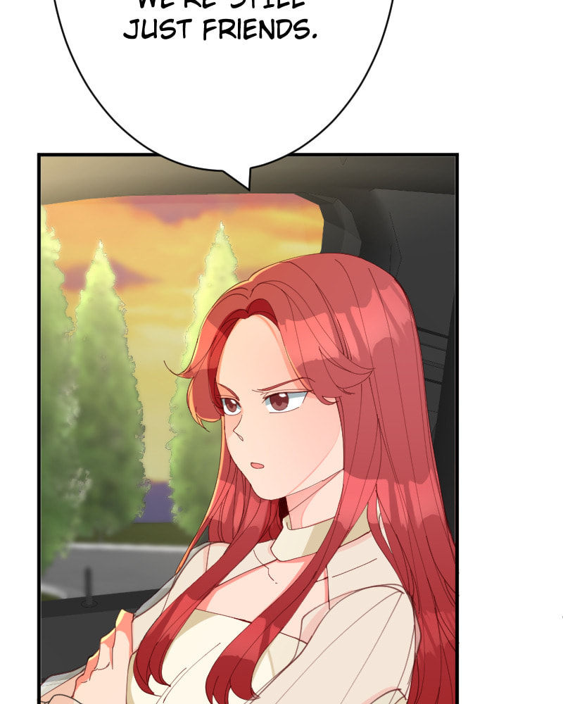 Maid for Hire Chapter 34 page 62 - 