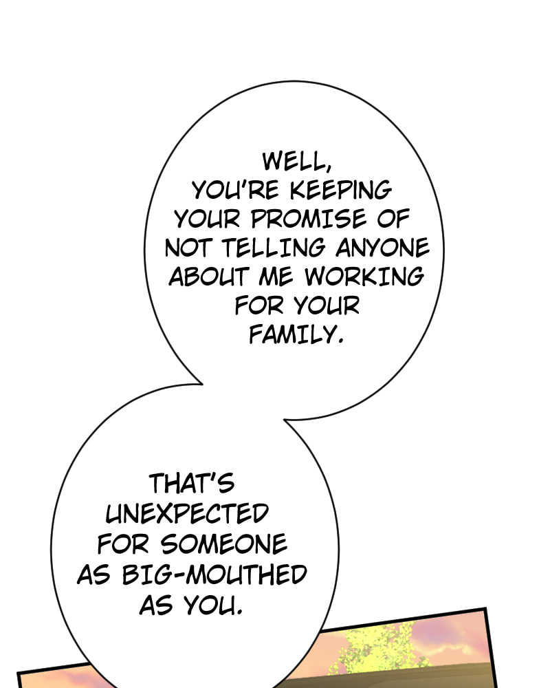 Maid for Hire Chapter 34 page 67 - 