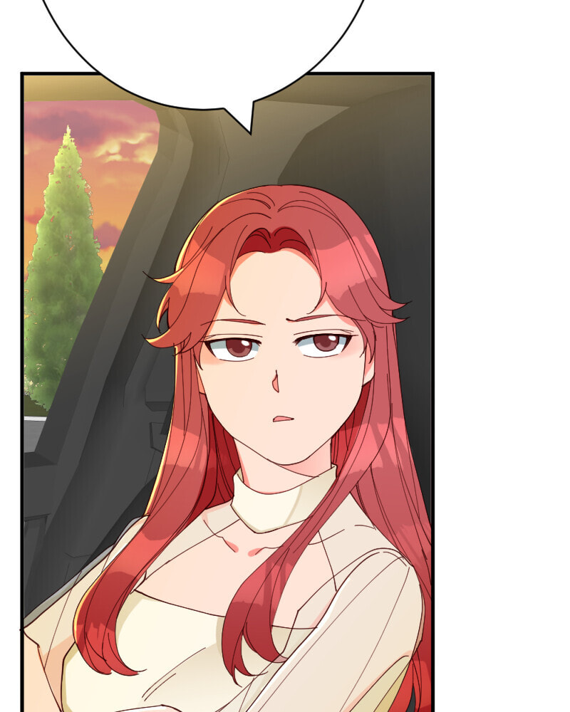 Maid for Hire Chapter 34 page 70 - 