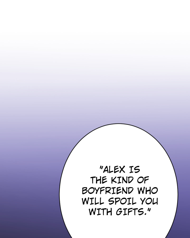 Maid for Hire Chapter 34 page 73 - 