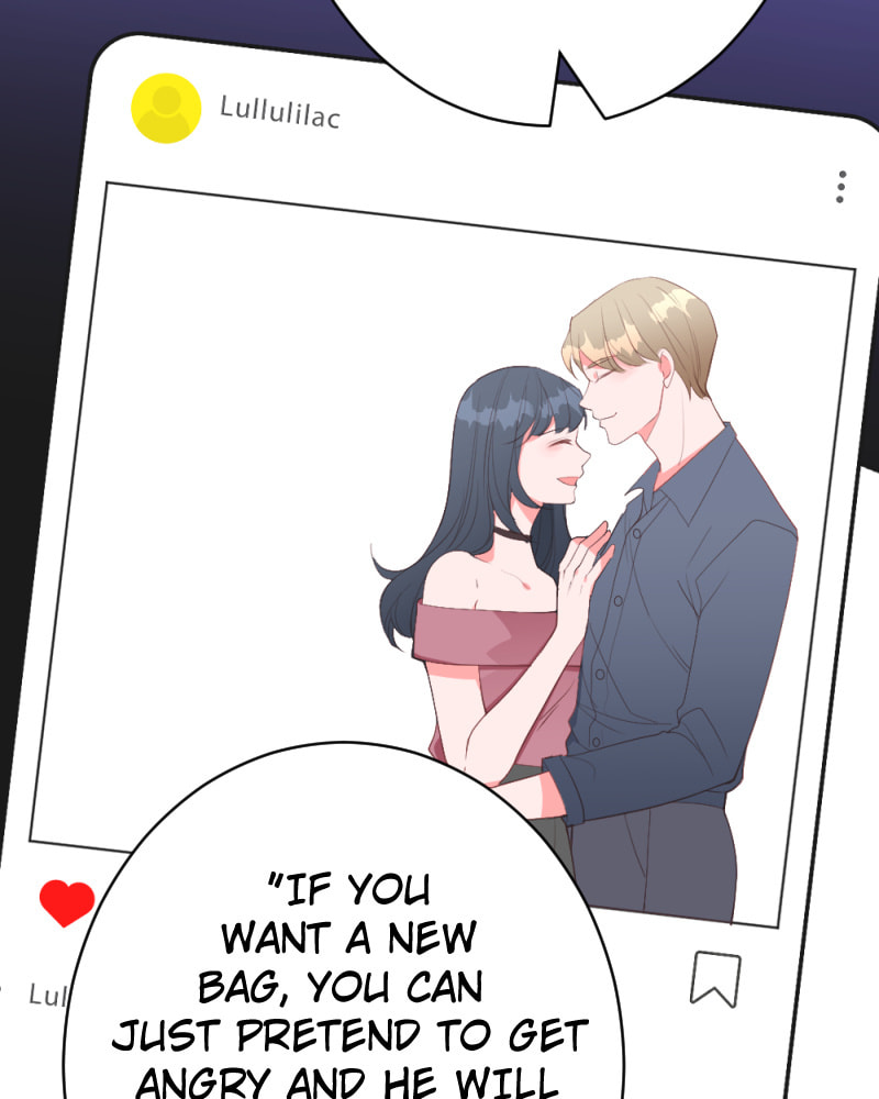 Maid for Hire Chapter 34 page 74 - 