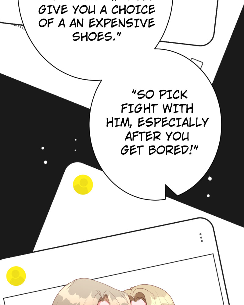 Maid for Hire Chapter 34 page 75 - 