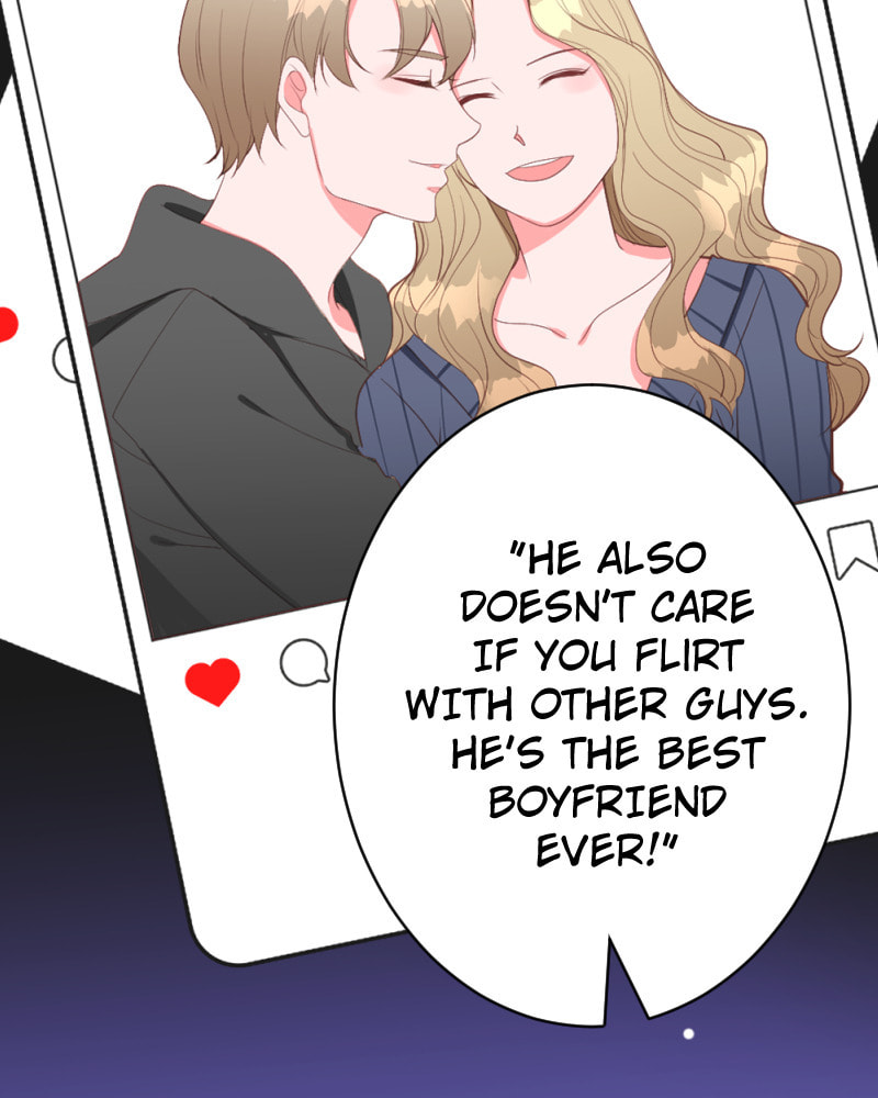 Maid for Hire Chapter 34 page 76 - 