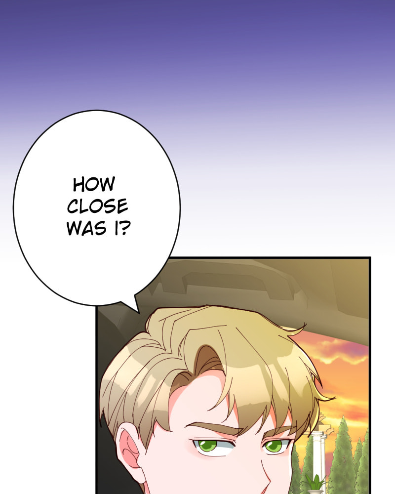Maid for Hire Chapter 34 page 77 - 