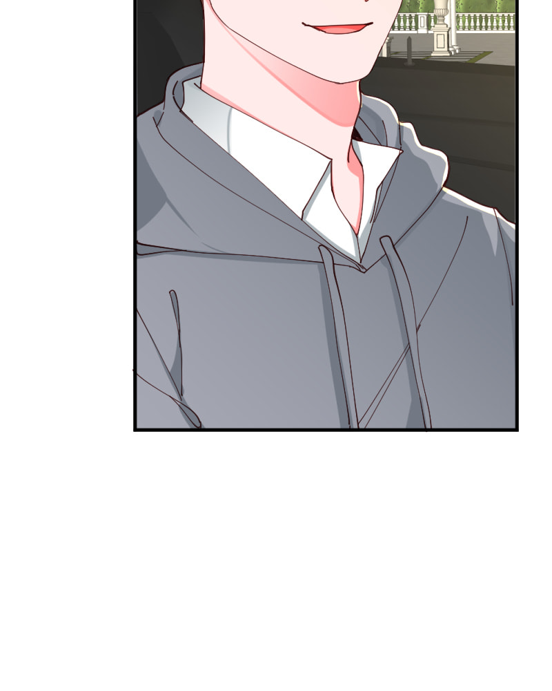 Maid for Hire Chapter 34 page 78 - 