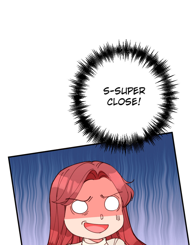 Maid for Hire Chapter 34 page 79 - 