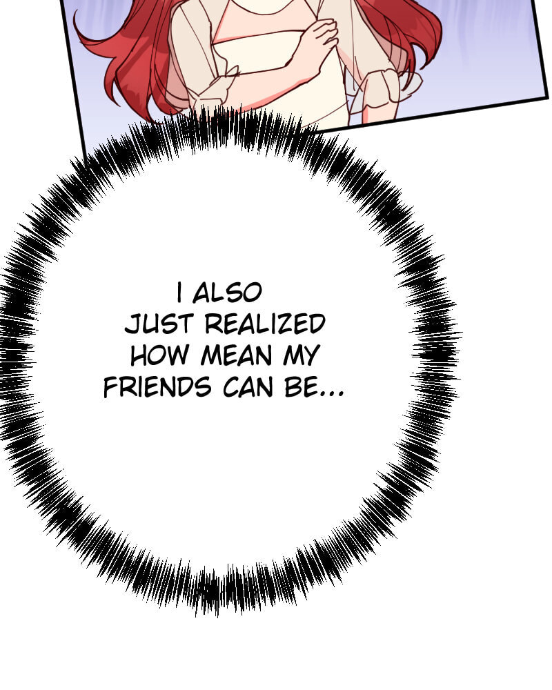 Maid for Hire Chapter 34 page 80 - 