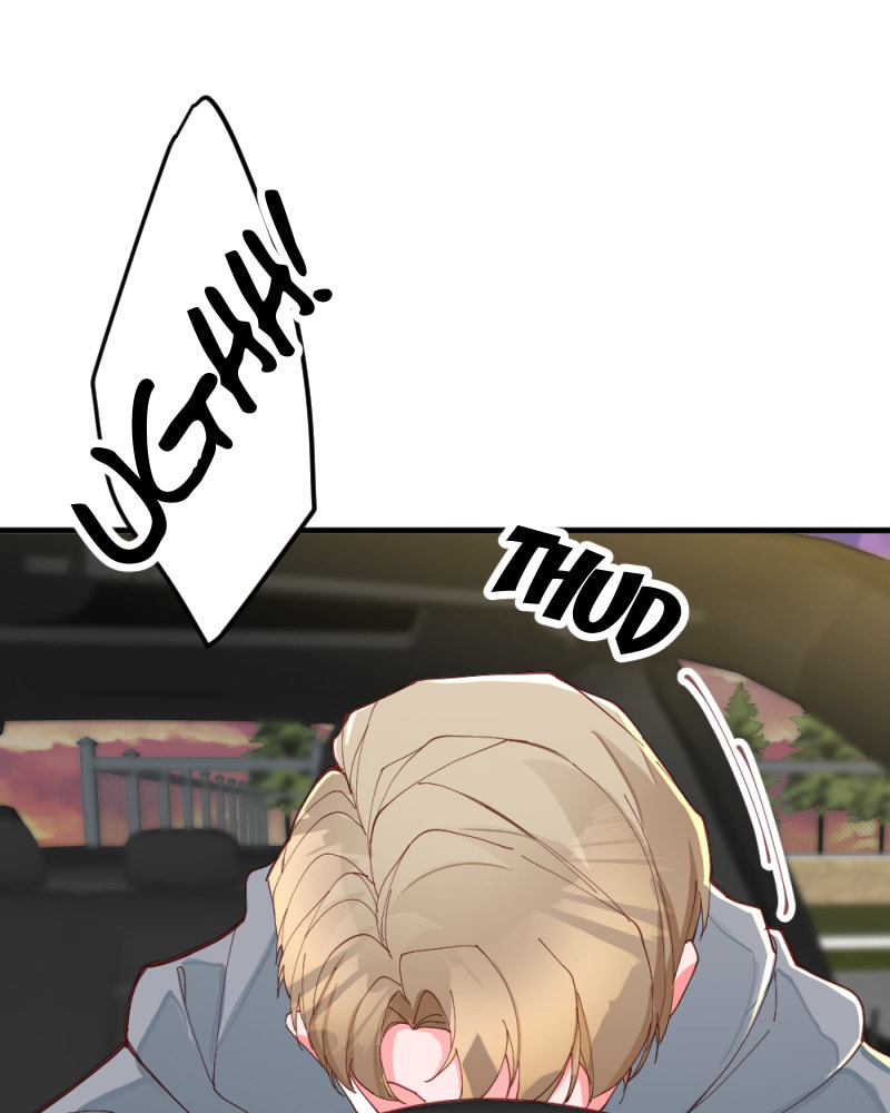 Maid for Hire Chapter 34 page 9 - 