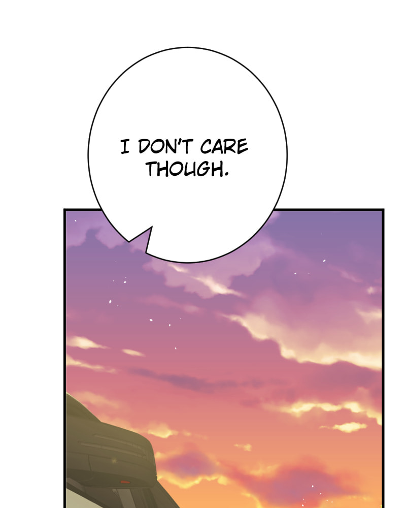 Maid for Hire Chapter 34 page 82 - 