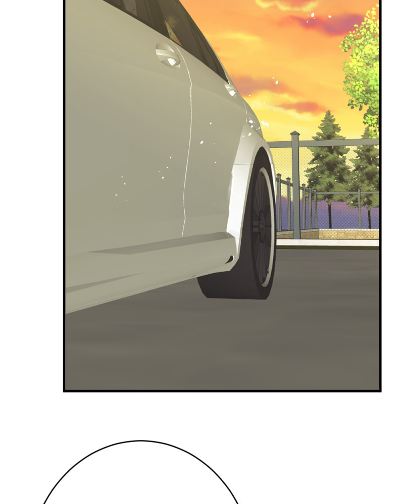 Maid for Hire Chapter 34 page 83 - 