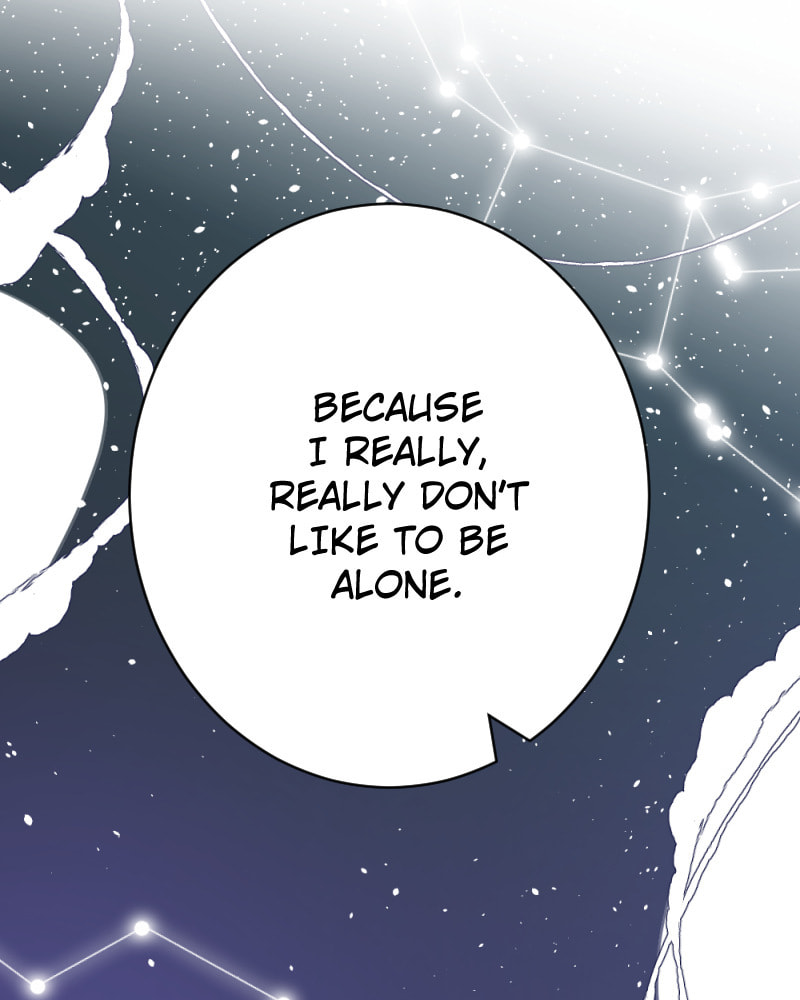 Maid for Hire Chapter 34 page 86 - 