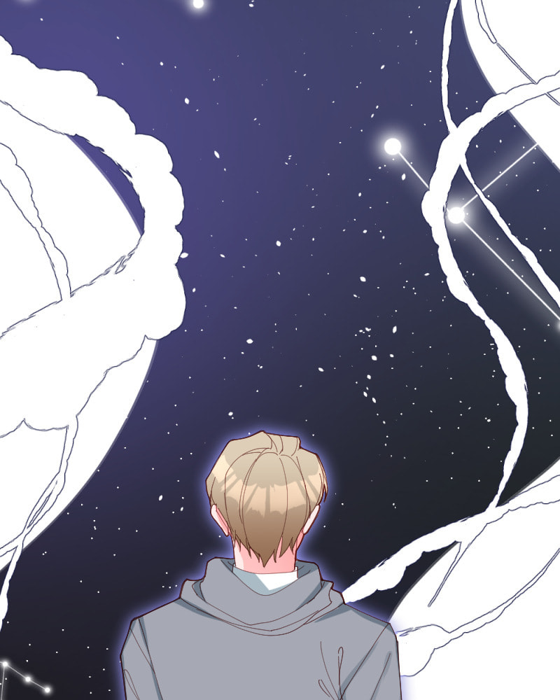 Maid for Hire Chapter 34 page 87 - 