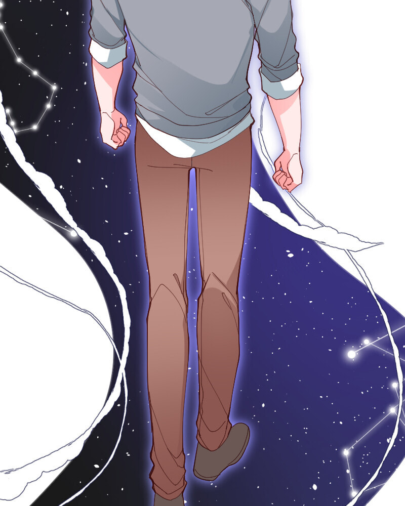 Maid for Hire Chapter 34 page 88 - 