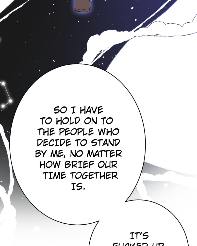 Maid for Hire Chapter 34 page 89 - 