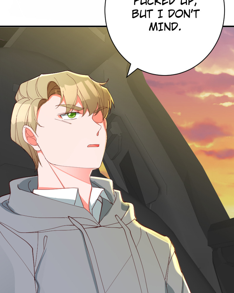 Maid for Hire Chapter 34 page 90 - 