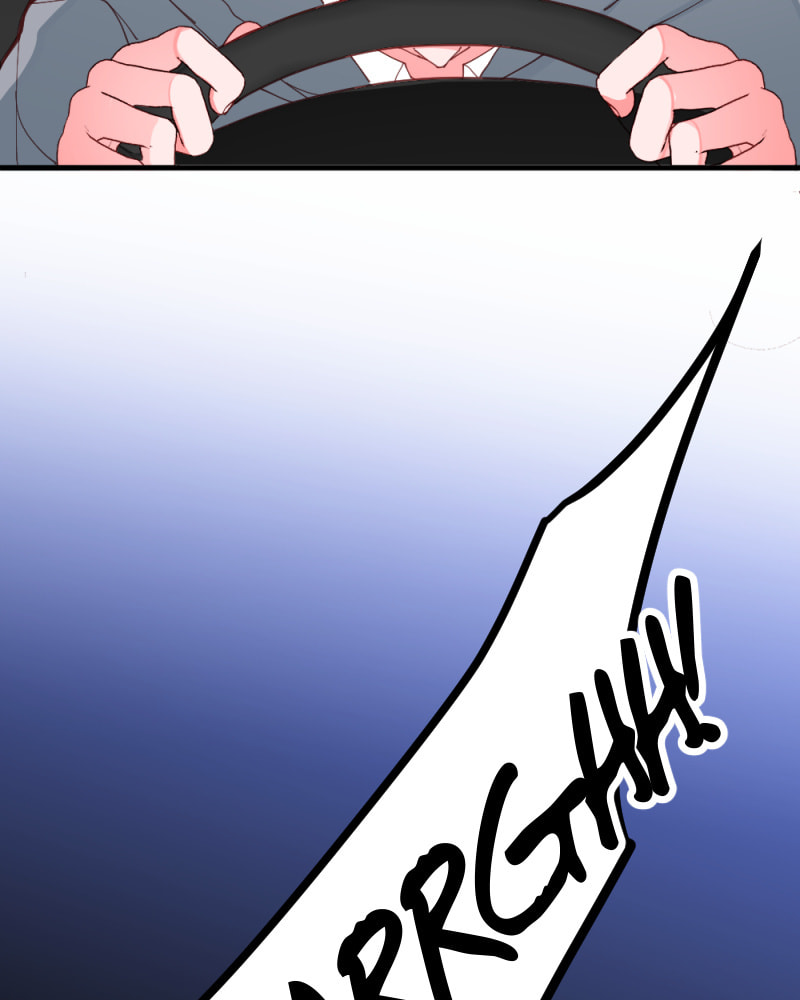 Maid for Hire Chapter 34 page 10 - 