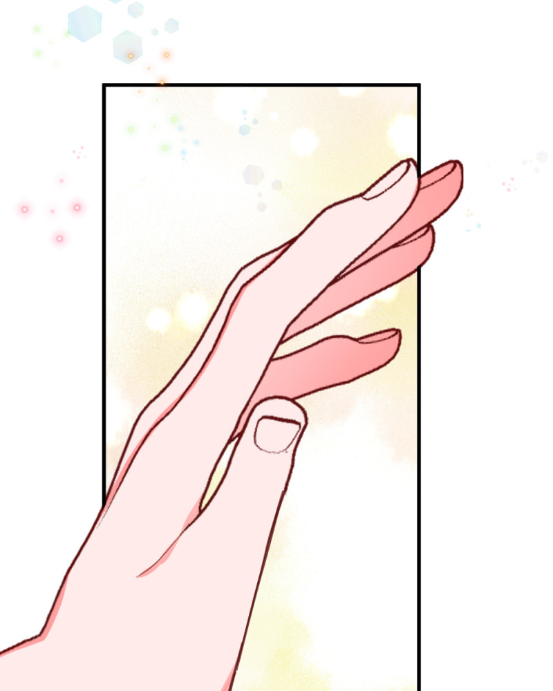 Maid for Hire Chapter 34 page 92 - 