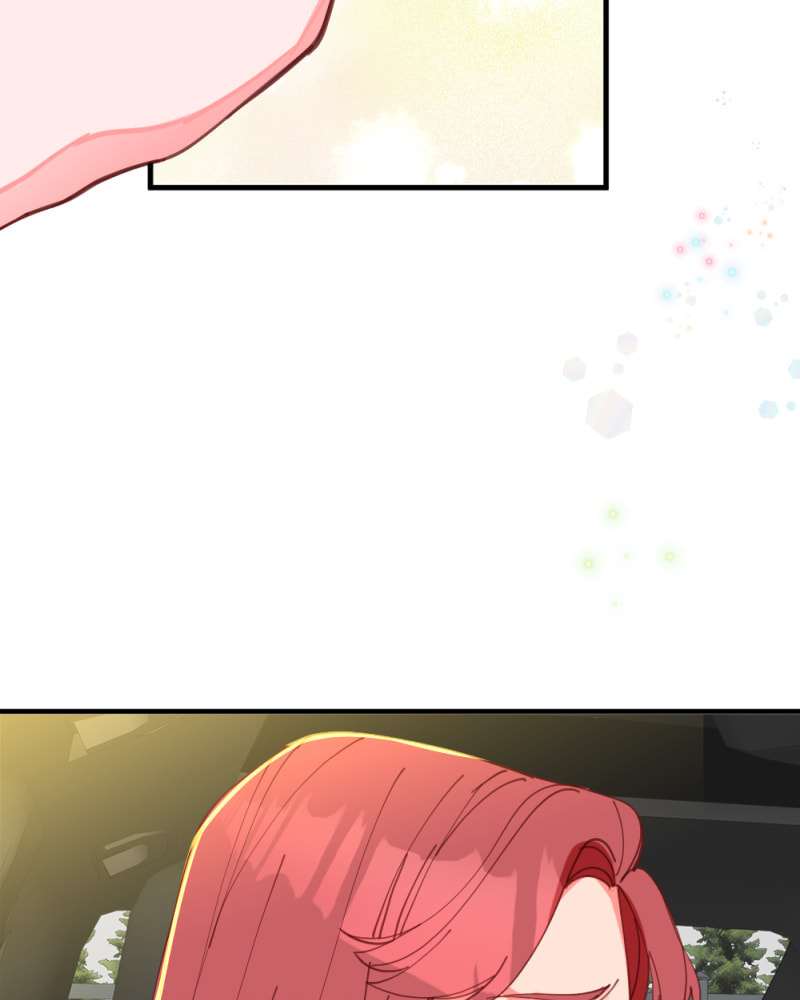 Maid for Hire Chapter 34 page 93 - 