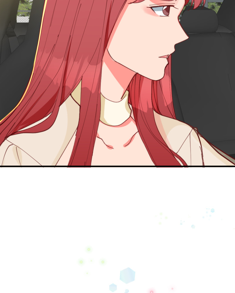 Maid for Hire Chapter 34 page 94 - 