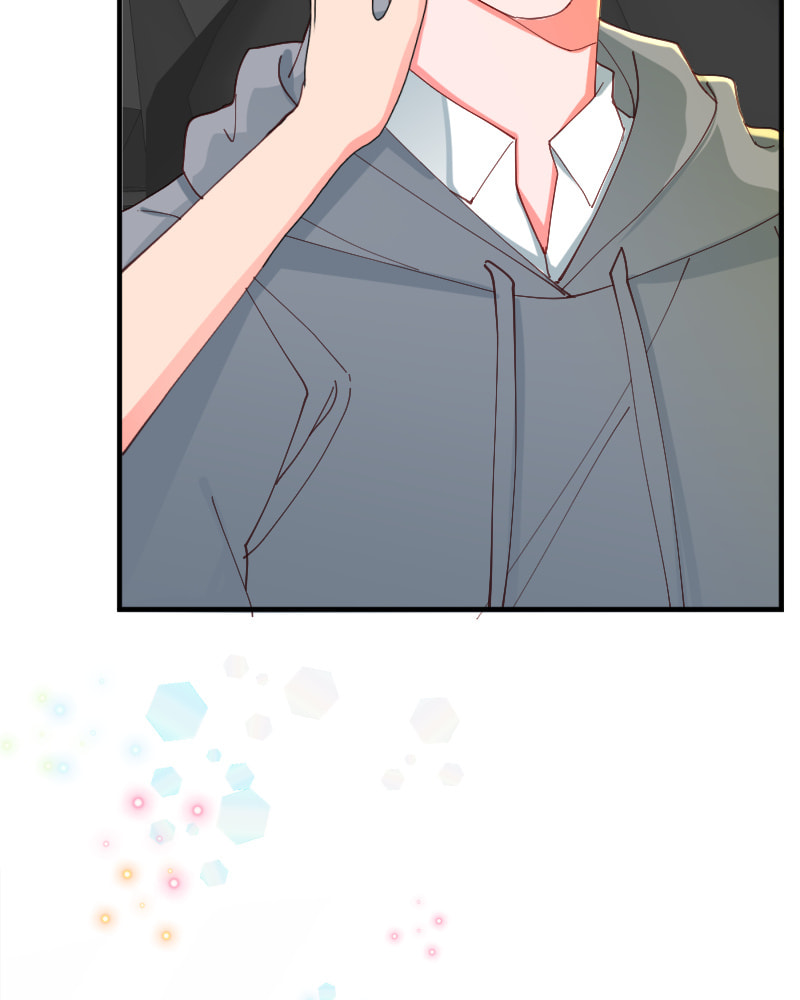 Maid for Hire Chapter 34 page 96 - 