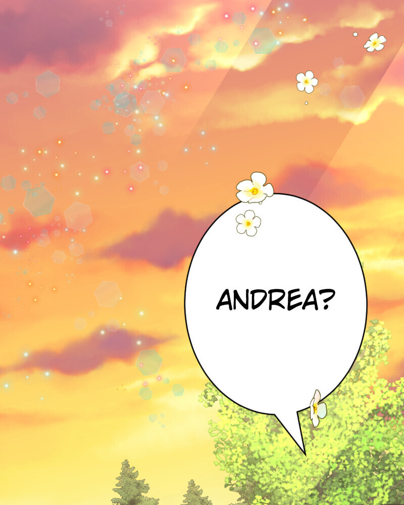Maid for Hire Chapter 34 page 98 - 