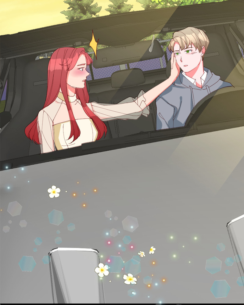 Maid for Hire Chapter 34 page 99 - 