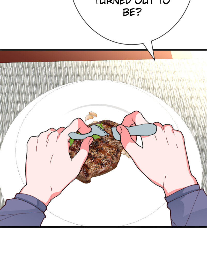 Maid for Hire Chapter 35 page 105 - 