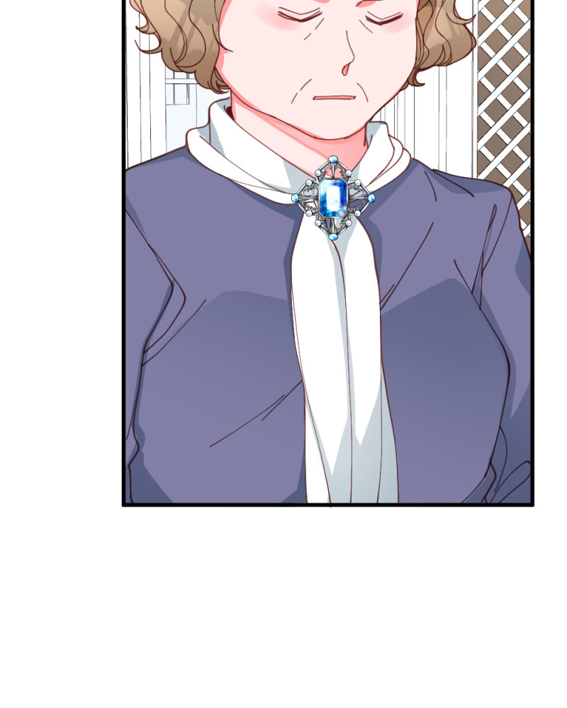 Maid for Hire Chapter 35 page 107 - 