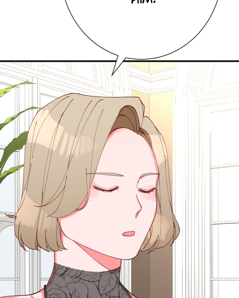 Maid for Hire Chapter 35 page 110 - 
