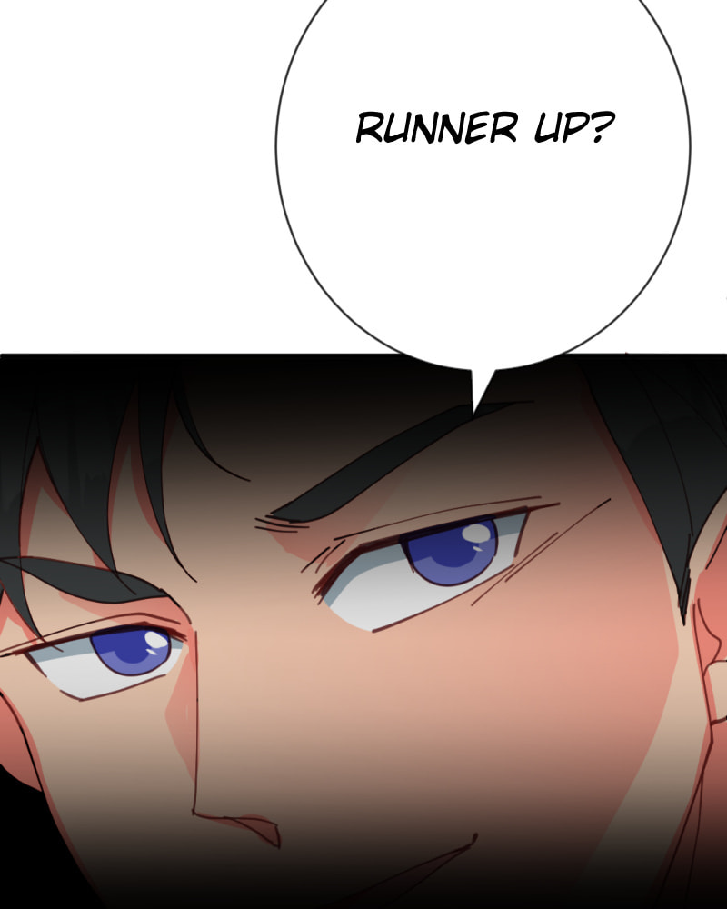 Maid for Hire Chapter 35 page 115 - 