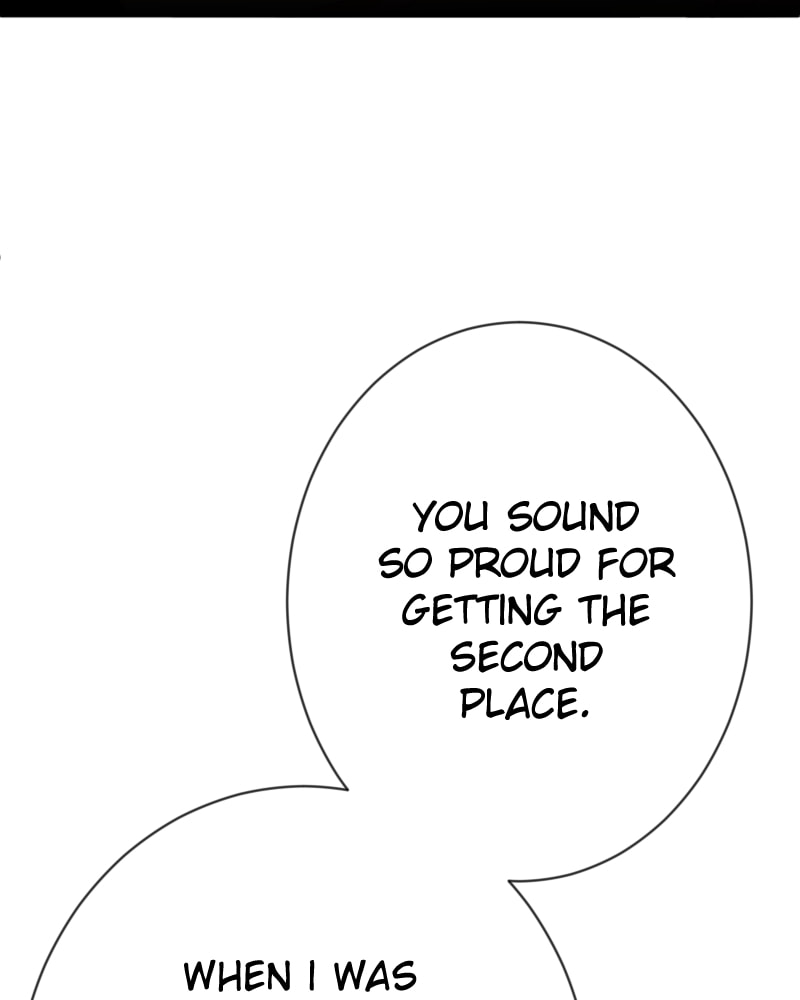 Maid for Hire Chapter 35 page 116 - 