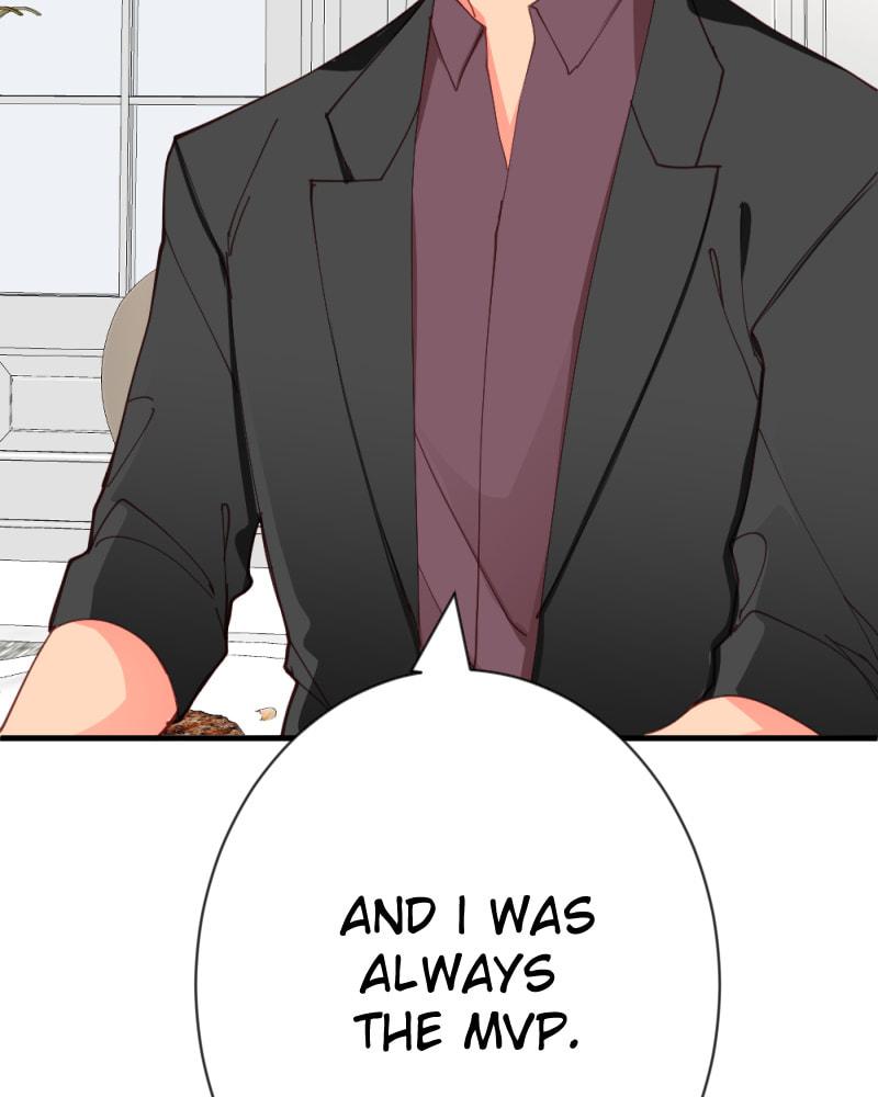 Maid for Hire Chapter 35 page 118 - 
